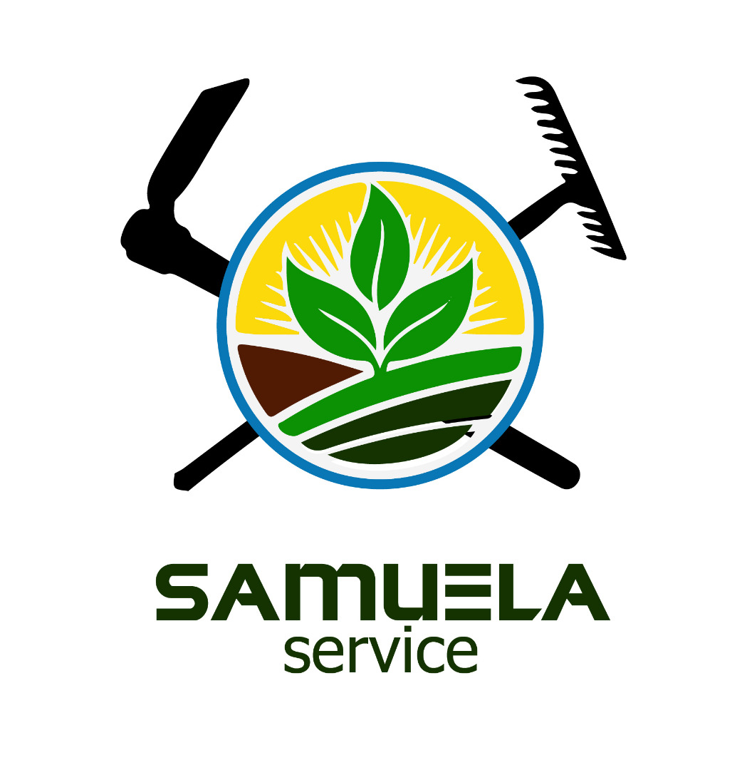 Ets Samuela Service